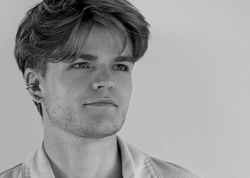 Marceau Simon-Macré – Renaissance